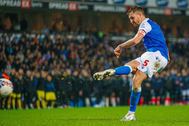 的此番较量 的此番较量