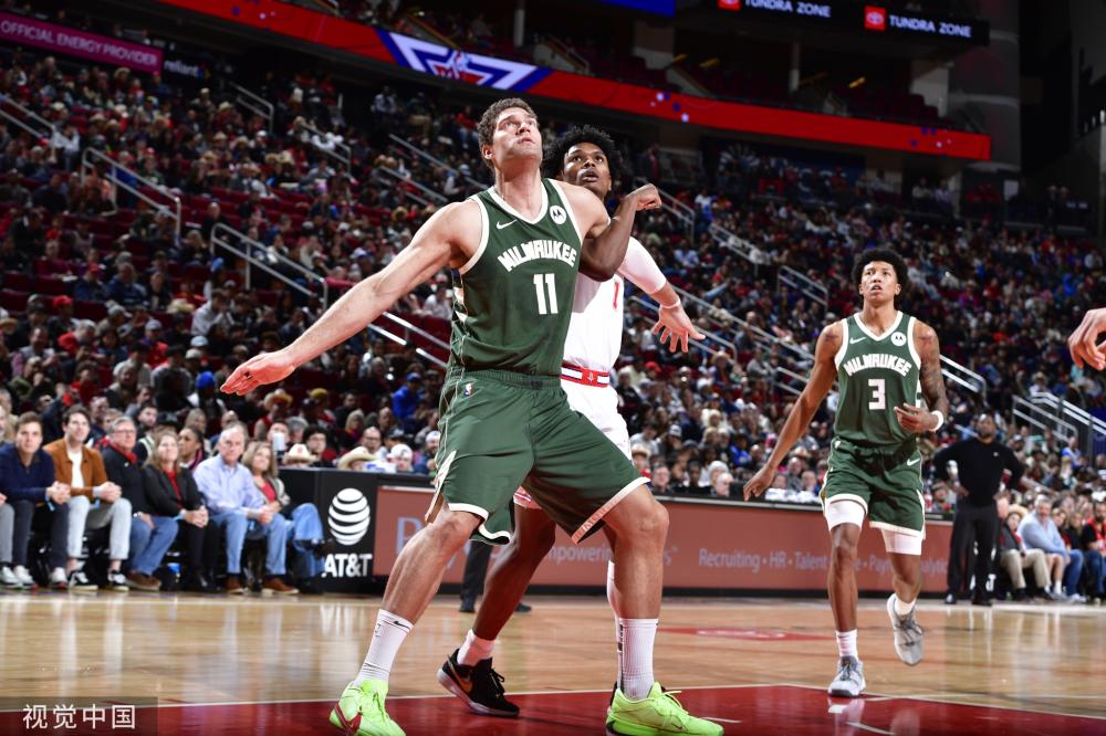 荣誉并不能 荣誉并不能