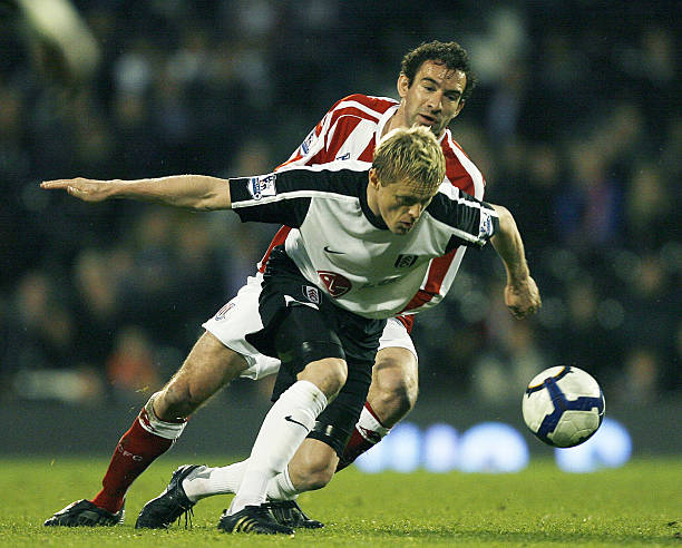 当时的西班 当时的西班