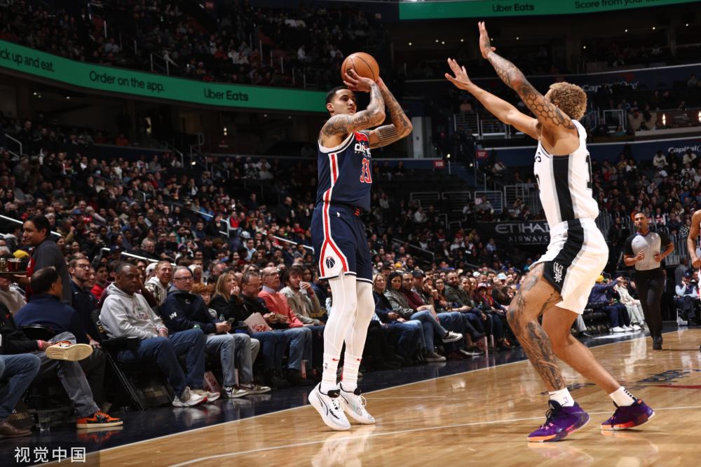 优秀球员的 优秀球员的