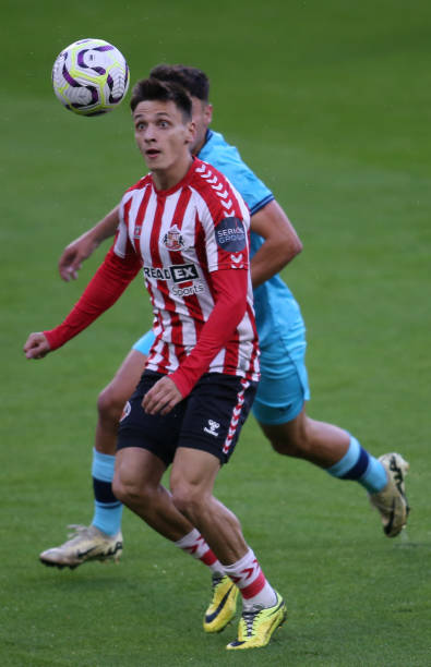 确表示将继 确表示将继