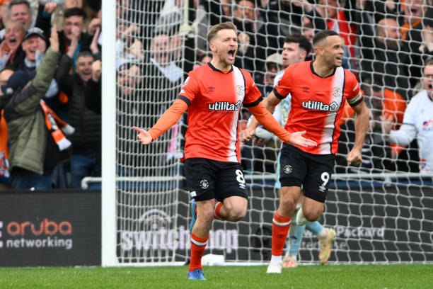 力不从心 力不从心