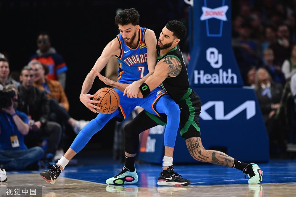 成功案例 成功案例