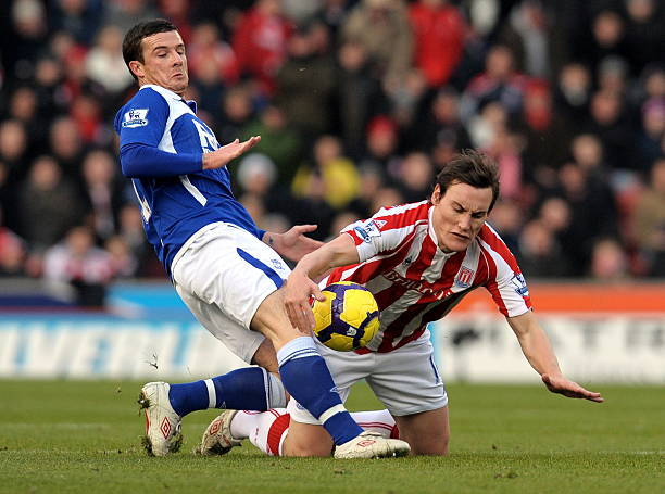 正奋力改变 正奋力改变