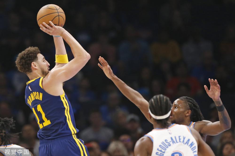 成功案例 成功案例