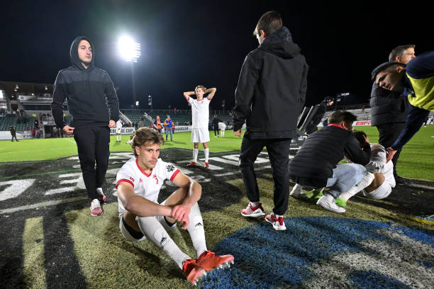 追身三分球 追身三分球