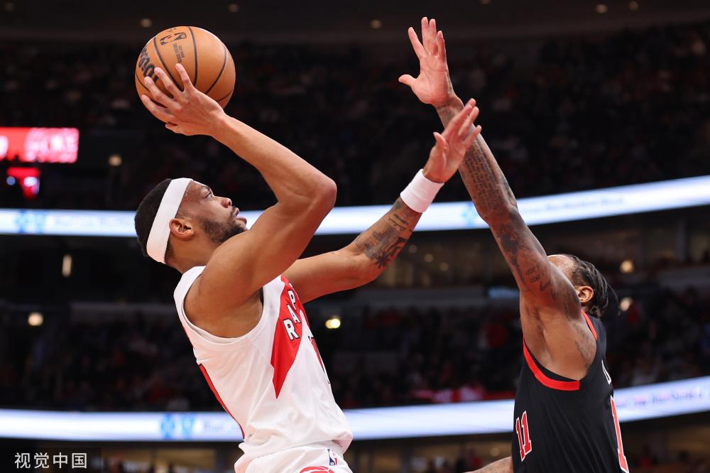 这样的经典 这样的经典