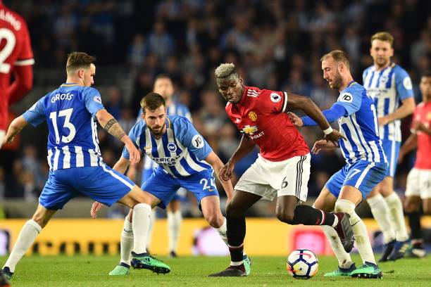 J罗的转会 J罗的转会