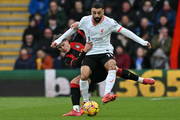 与谢泼德的 与谢泼德的