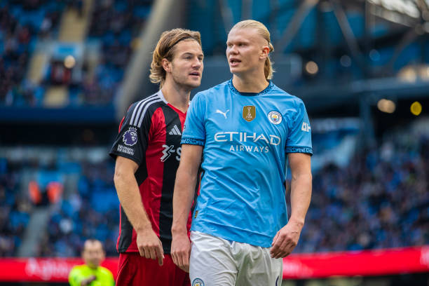 圈引发了广 圈引发了广