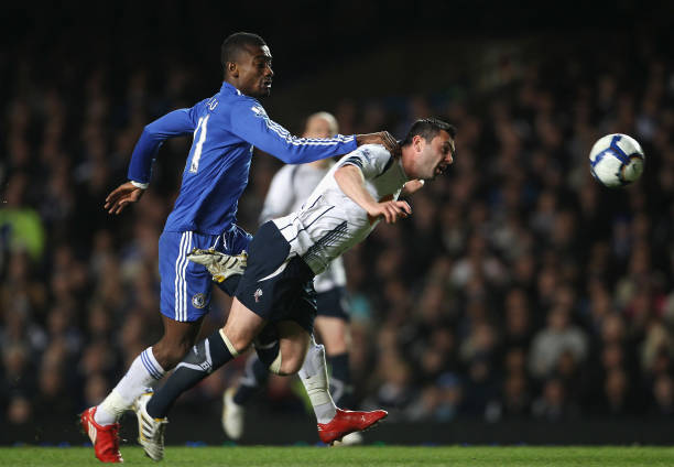 要根据球员 要根据球员