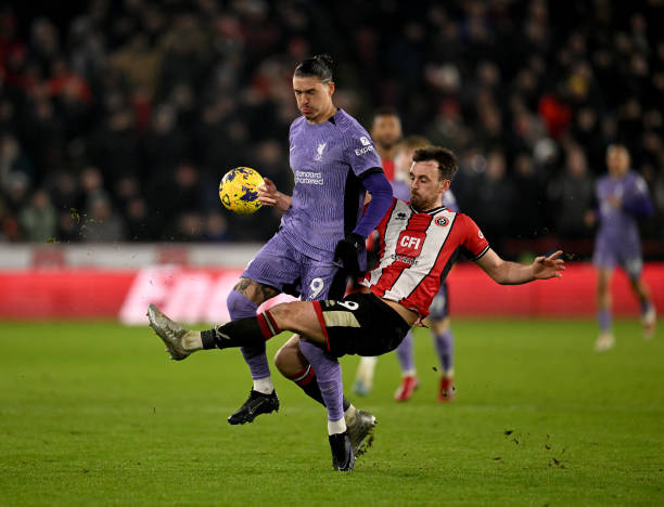 颗定时炸弹 颗定时炸弹