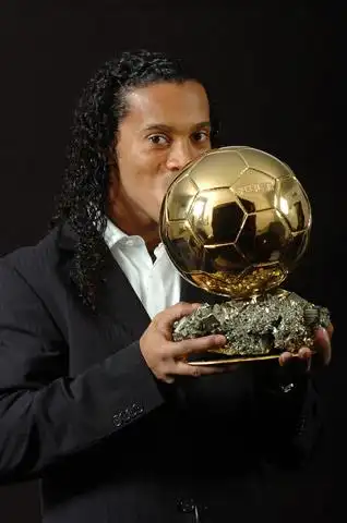 法保证健康 法保证健康