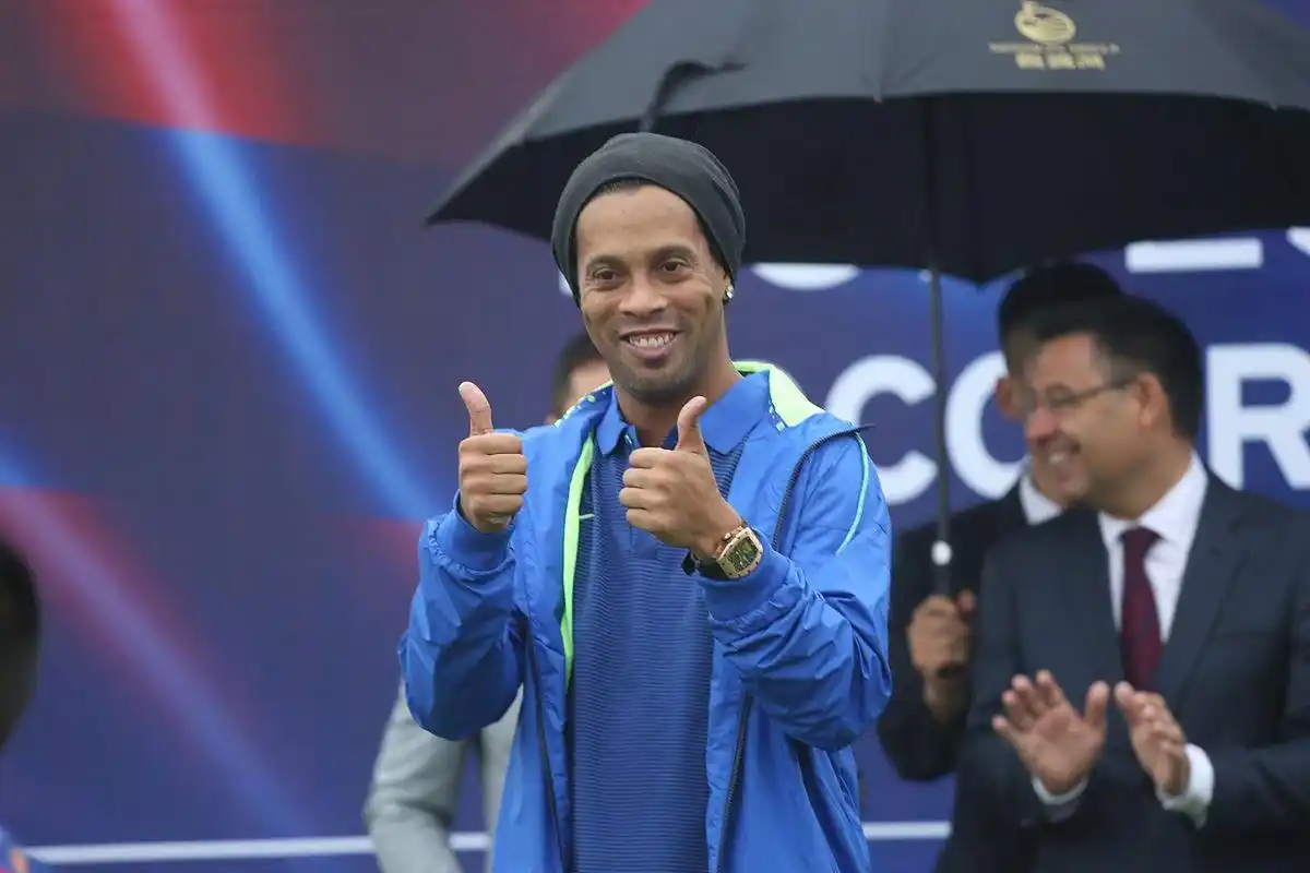 很可能在N 很可能在N