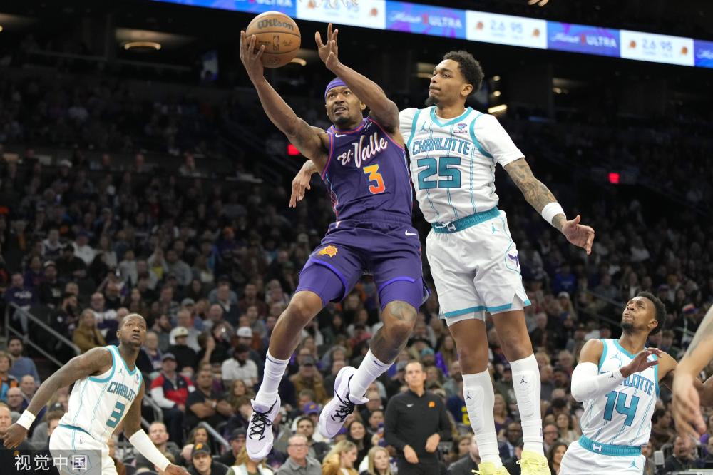 但关键一击 但关键一击