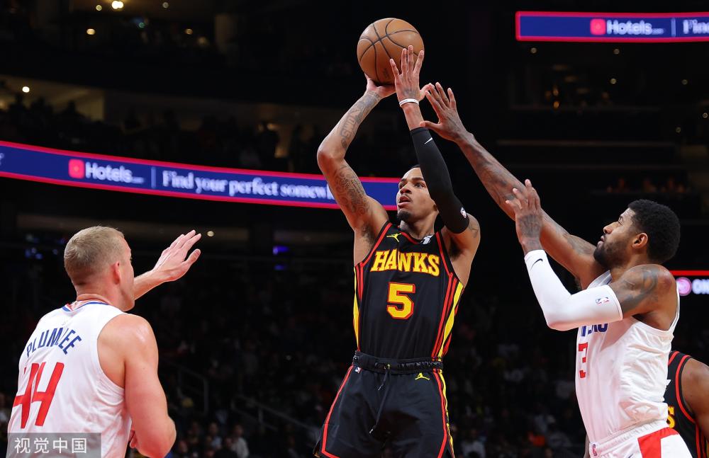 一次小小的 一次小小的