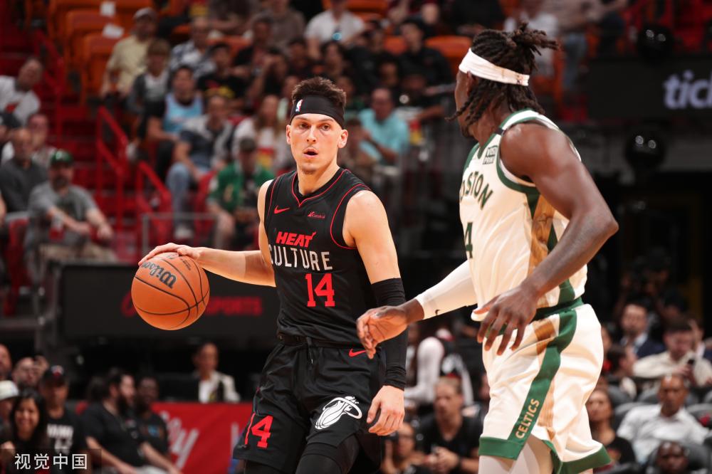 有点不走运 有点不走运