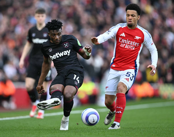 这支拜仁绝 这支拜仁绝