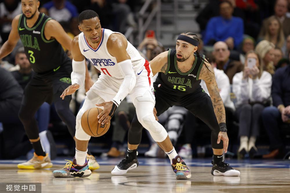 本高回报的 本高回报的