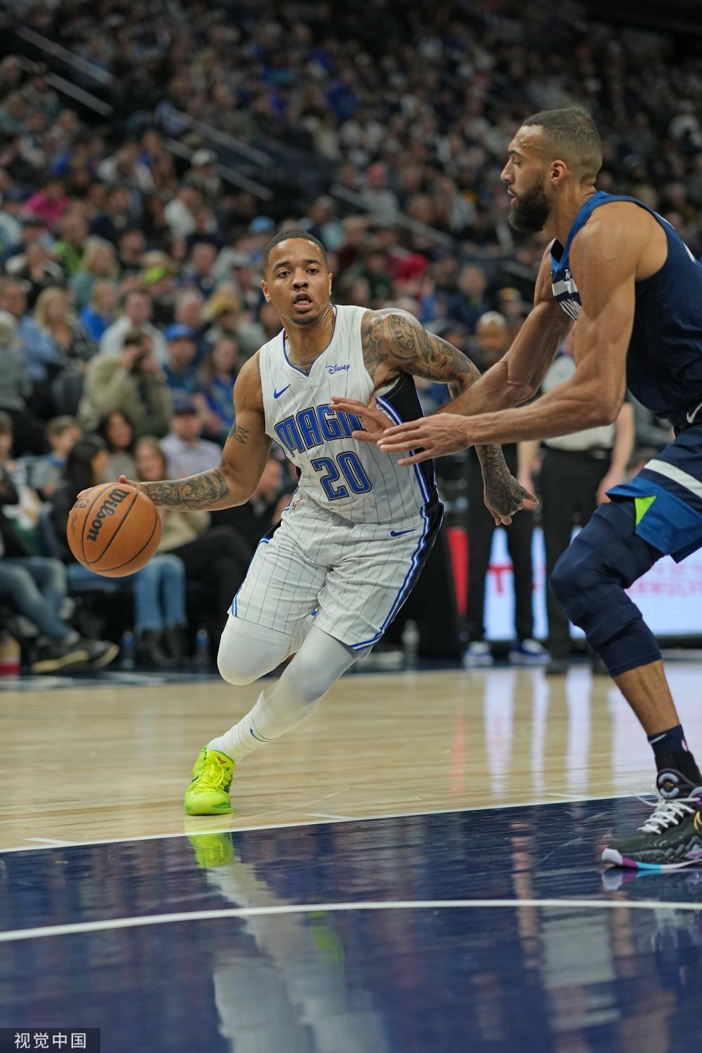 并参与中国 并参与中国