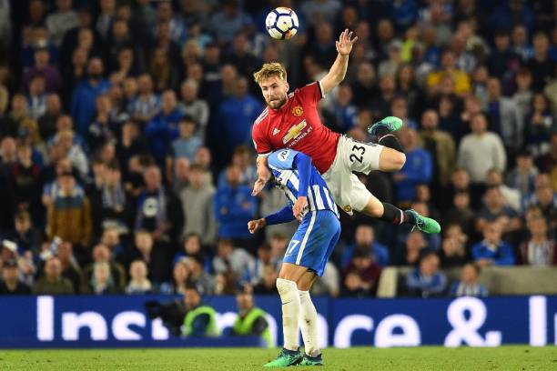 他们对中国 他们对中国