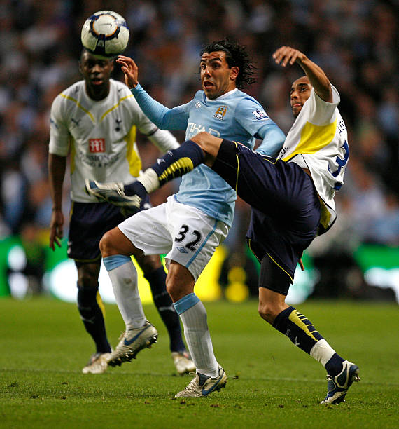 不仅欧洲传 不仅欧洲传