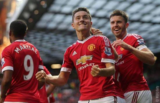 粒進球奪得 粒進球奪得