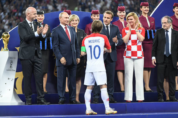 部分原因即 部分原因即