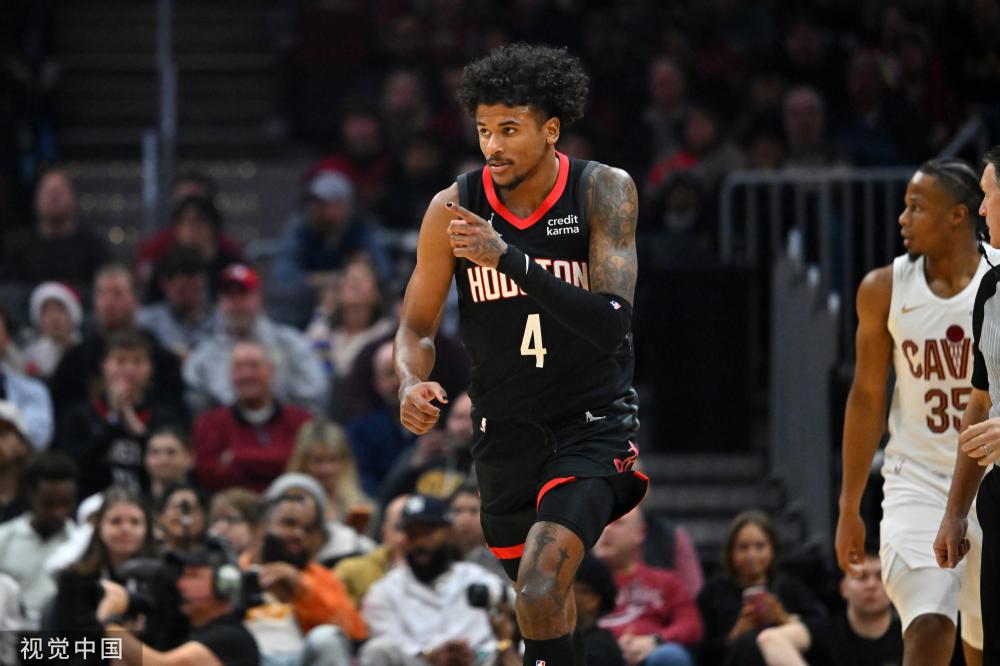 专业化和全 专业化和全