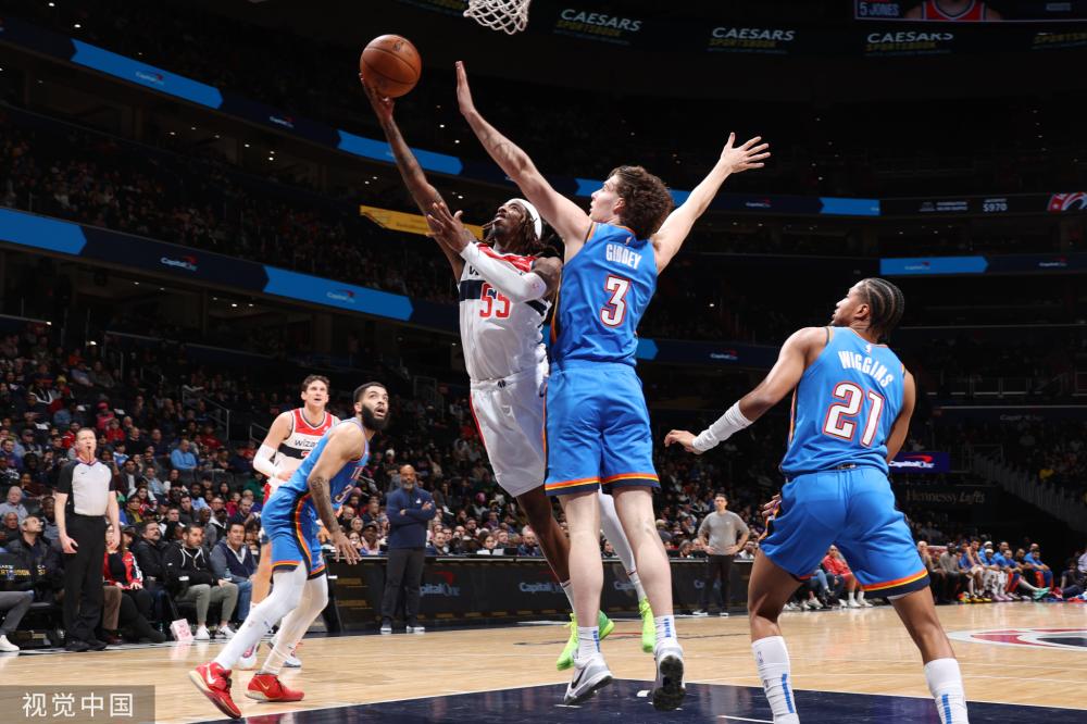 的技术发展 的技术发展