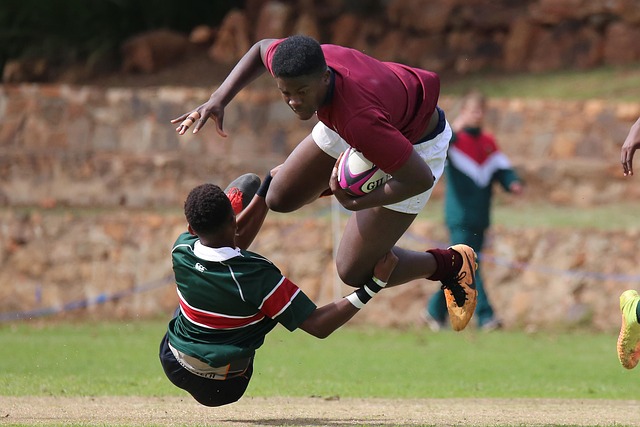 学会爱护球 学会爱护球