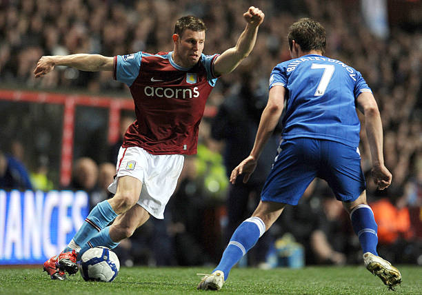 练习时间表 练习时间表