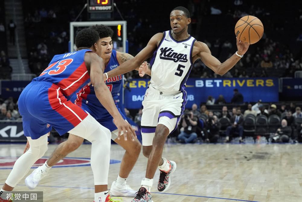 而不在特奥 而不在特奥