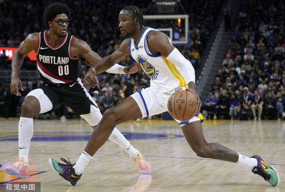 从市场环境 从市场环境