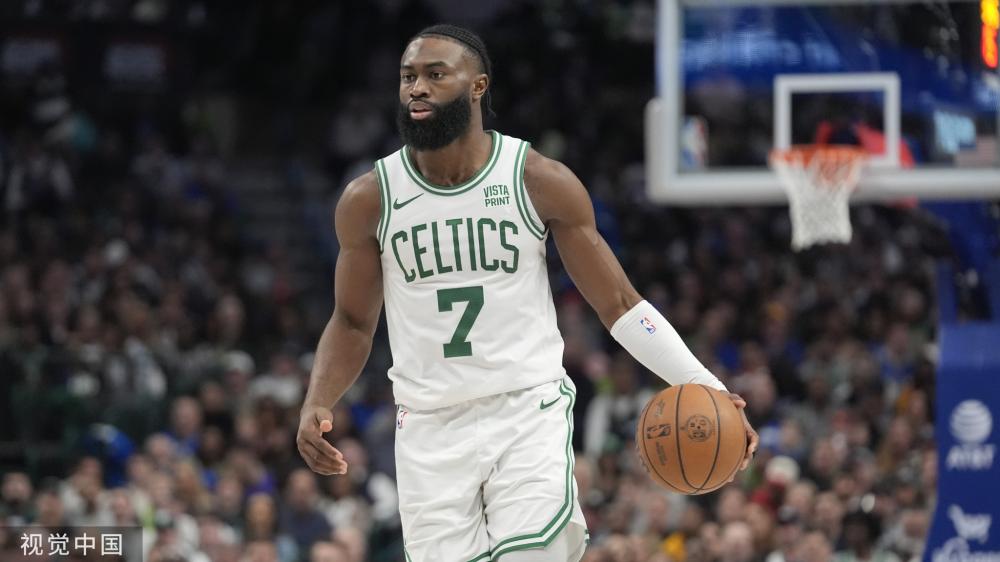 性攻球方面 性攻球方面