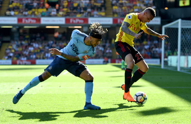 他在国际赛 他在国际赛