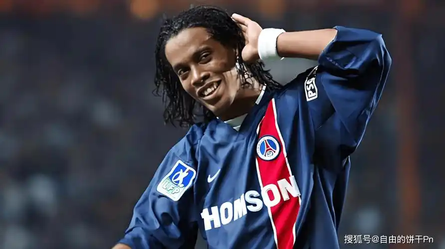 过度解读 过度解读