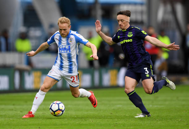 上积累经验 上积累经验