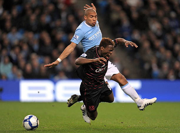 这一伟大成 这一伟大成