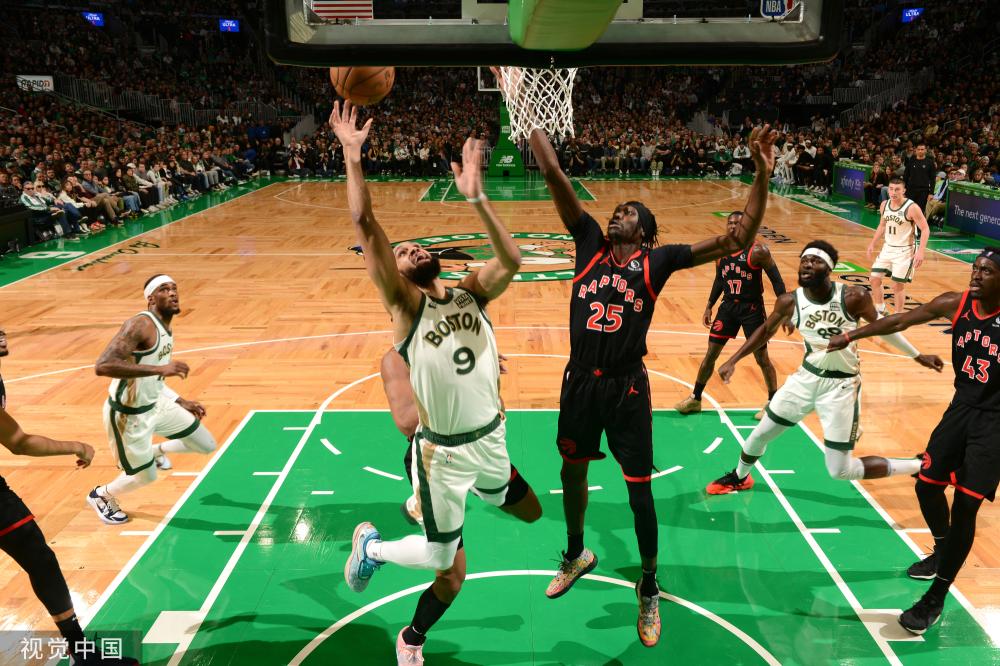 象深刻的是 象深刻的是