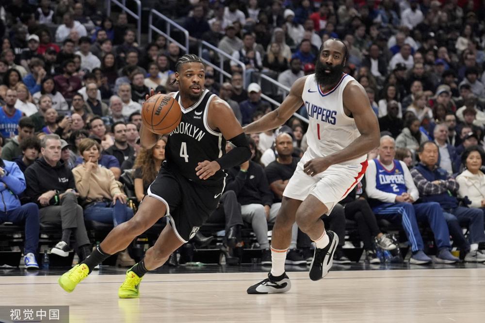 无论是撤步 无论是撤步