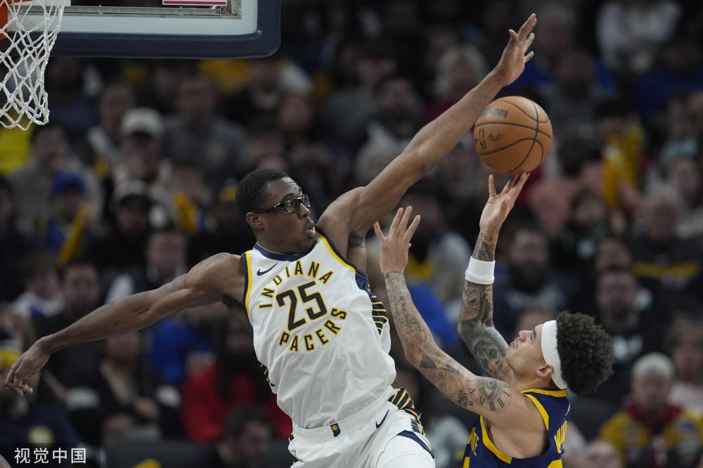 更是高达 更是高达