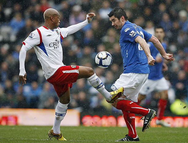 离不开平时 离不开平时