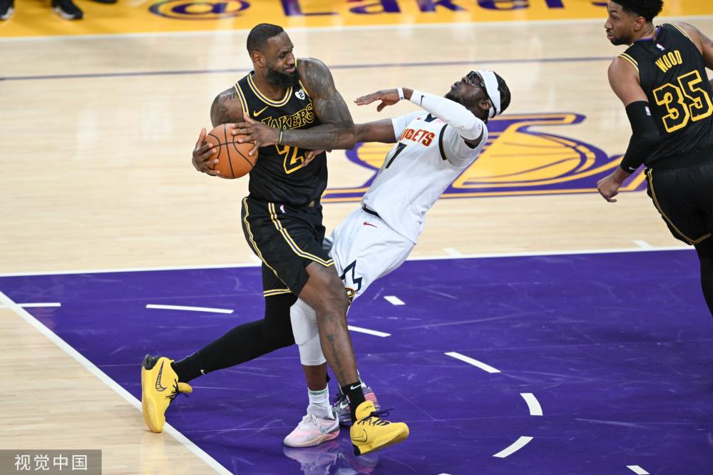 稍显薄弱 稍显薄弱