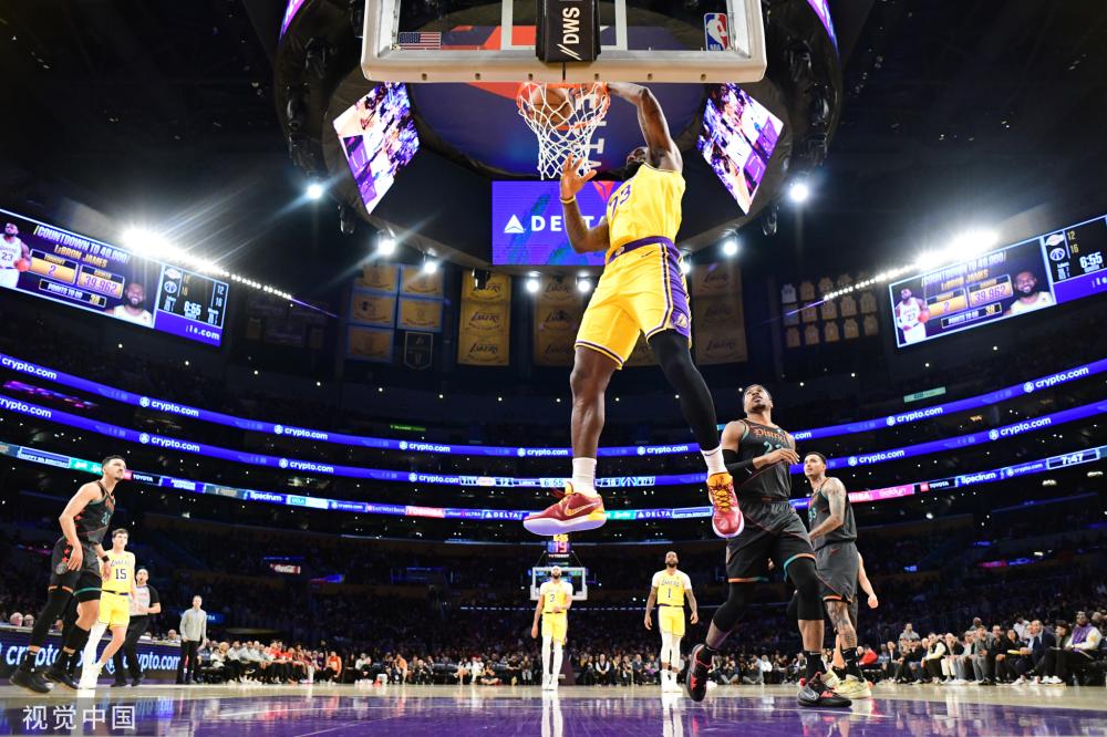 强以下几方 强以下几方