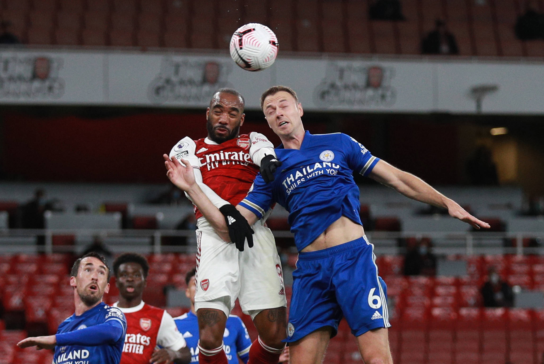 次角球机会 次角球机会