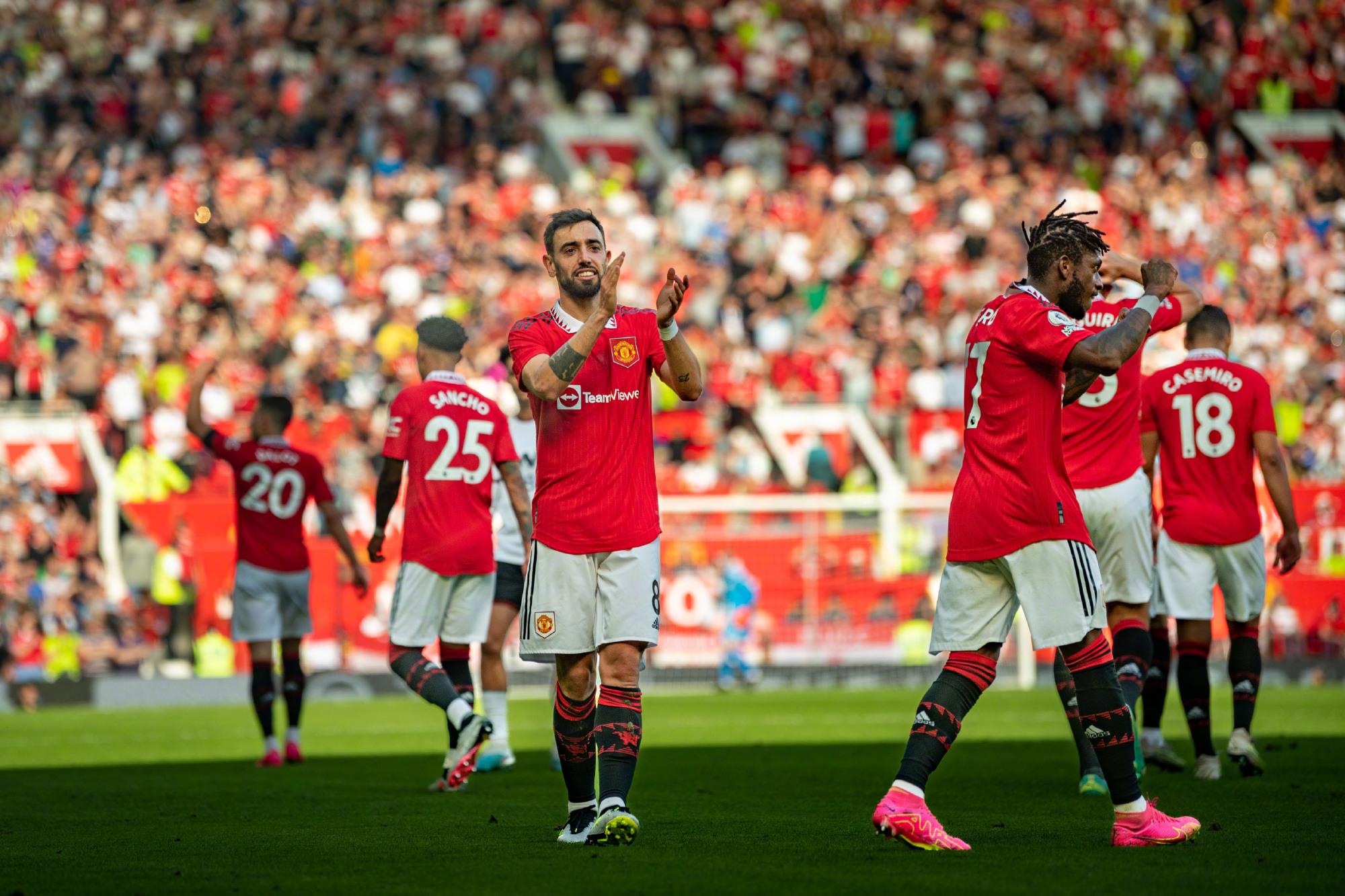 值得我们每 值得我们每