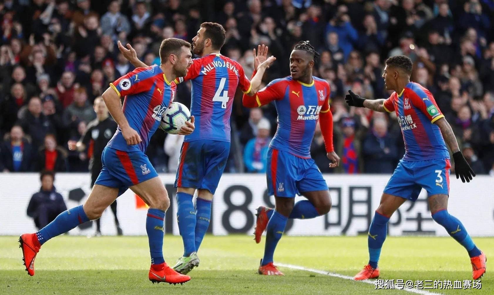 读者引入曼 读者引入曼