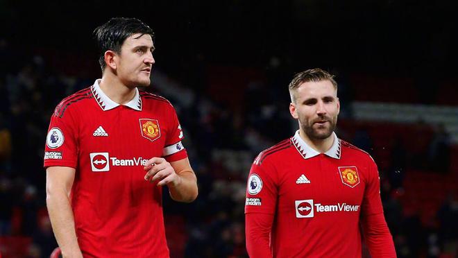 面技术和坚 面技术和坚