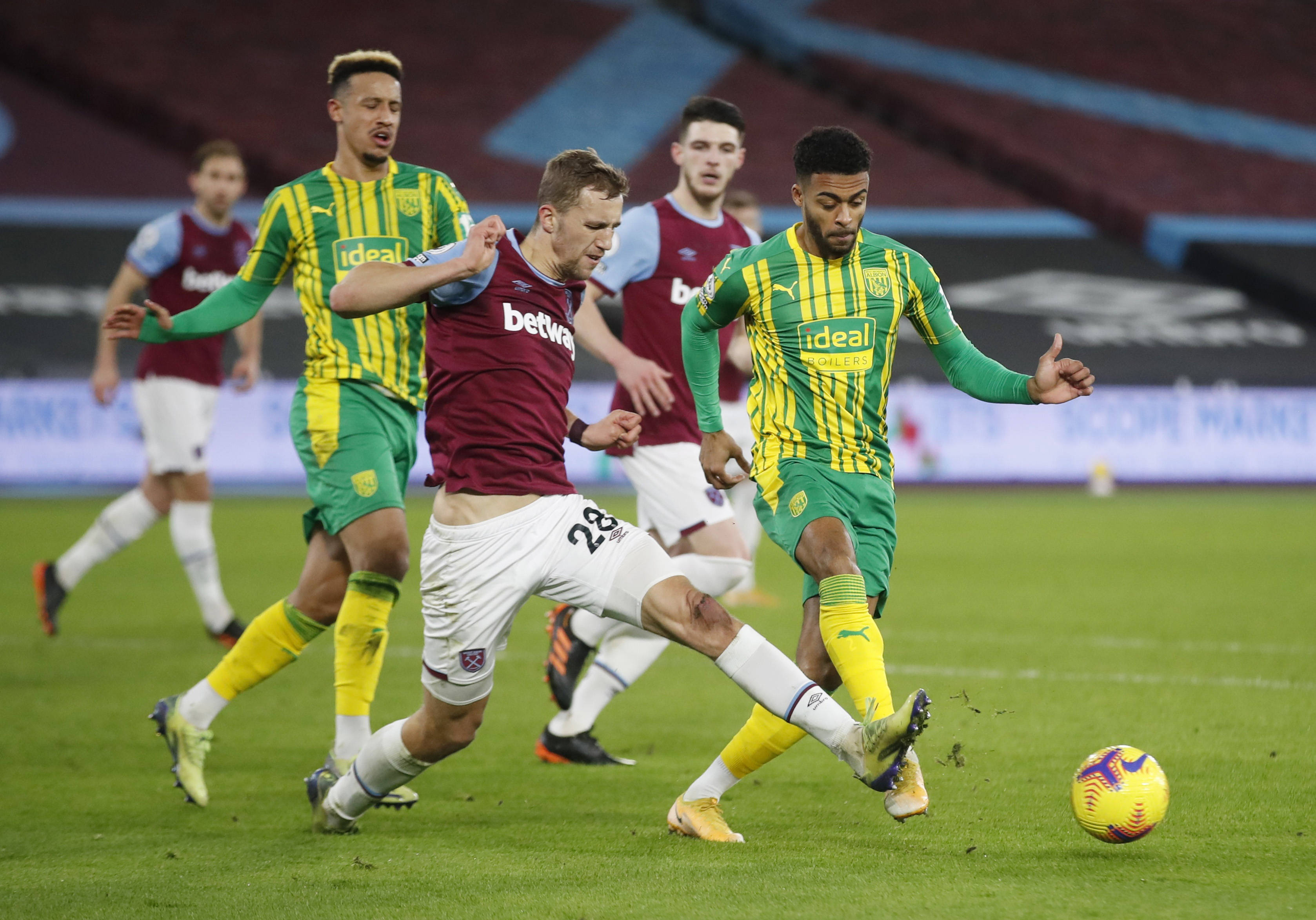 直稳步上升 直稳步上升